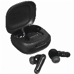 Anker Soundcore P40i